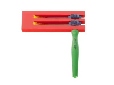 60223