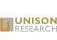 UNISON RESEARCH / Италия