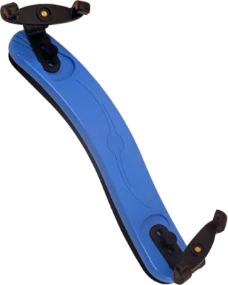 459914