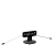 656696