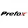 PREFOX / Китай