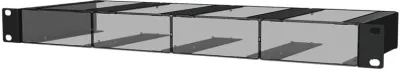 550547