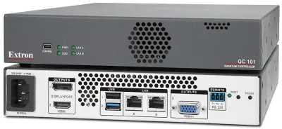 352516