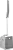 359529