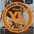 55714