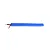 373441