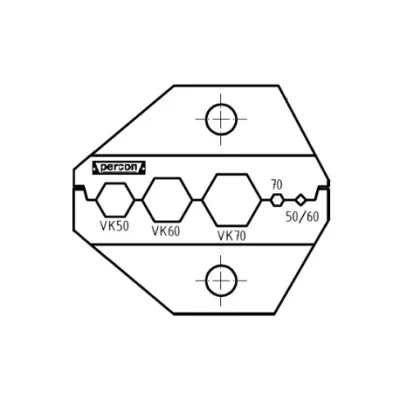 556212