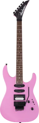 264016