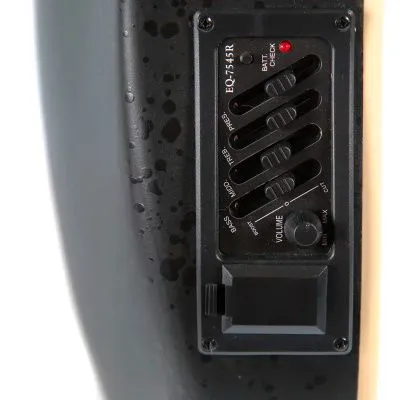 502622