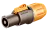 120732