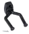 359367