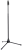 120718