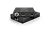 354444