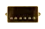 547700