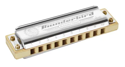 68200