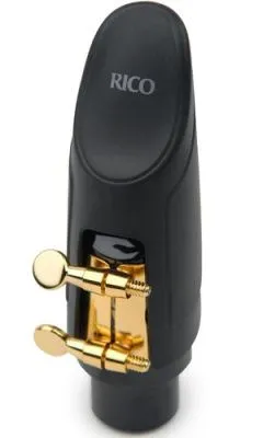 448660