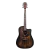 662319