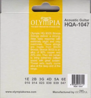 401948