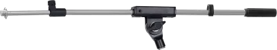 155305