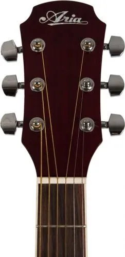 387291