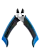 329439