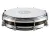 178415 178415