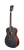 389501 389501