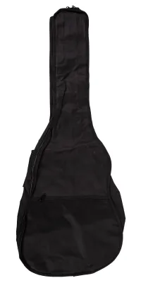 413190