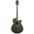 661777