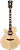 462511