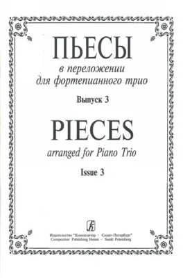 91569