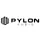 PYLON AUDIO / Польша