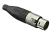 48488
