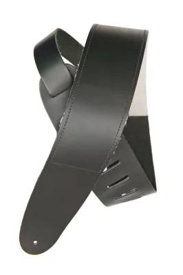 45235