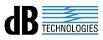 DB TECHNOLOGIES / Италия