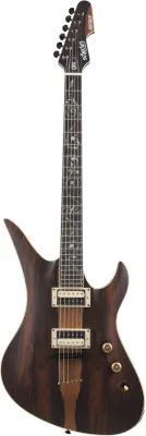 478961