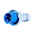 535045