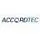 ACCORDTEC / Россия