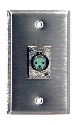 547072