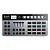 597306