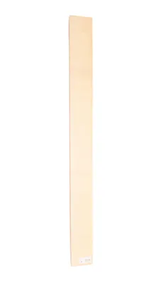51821