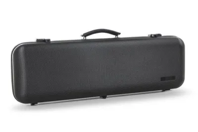 398041