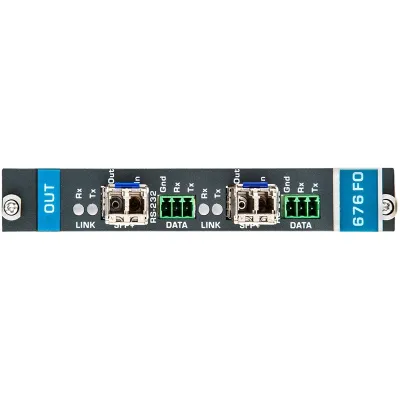 554108