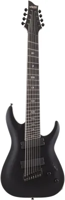 579662