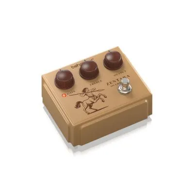 751055