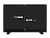 619300