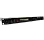 629089