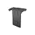 571654