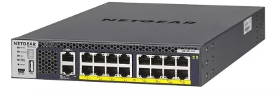 554318
