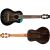 391425 391425